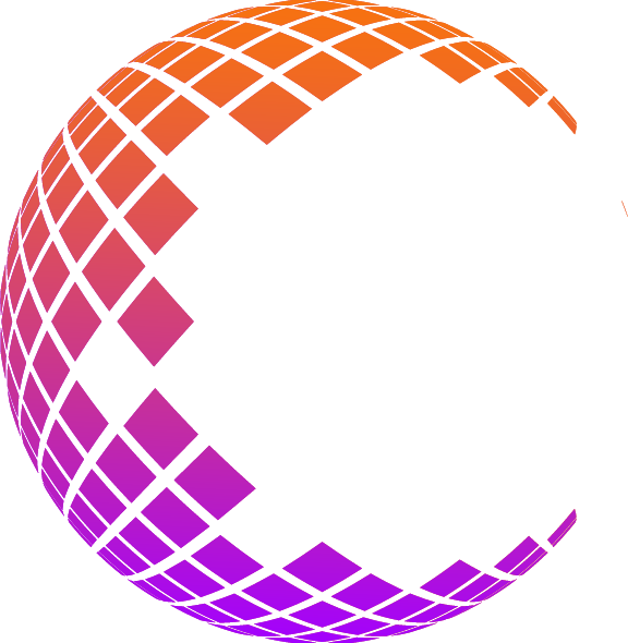 Emblema Sitallcom